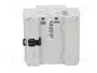 EATON ELECTRIC Interruptor Diferencial PFIM 40A 30mA 4 Polos