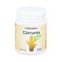 Dietisa Edensan Cúrcuma 60 comprimidos