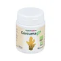 DIETISA Cúrcuma Bio 60 comprimidos