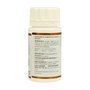 Equisalud Holovit Inositol 500 mg 50 cápsulas
