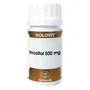 EQUISALUD Holovit Inositol 500 mg 50 Cápsulas