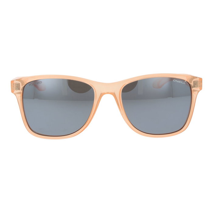 Gafas de Sol Unisex O'Neill ONS OFFSHORE 2-0 55110P