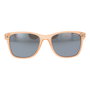 Gafas de Sol Unisex O'Neill ONS OFFSHORE 2-0 55110P