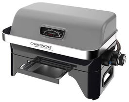Barbacoa Campingaz Portatil Attitude 2Go Cv