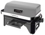 CAMPINGAZ Barbacoa de gas de mesa Attitude 2GO CV