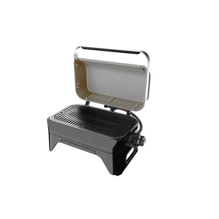 CAMPINGAZ Barbacoa de gas de mesa Attitude 2GO CV