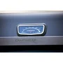 CAMPINGAZ Barbacoa de gas de mesa Attitude 2GO CV