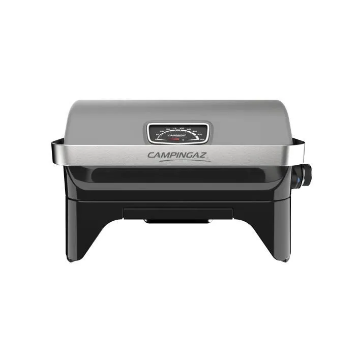 CAMPINGAZ Barbacoa de gas de mesa Attitude 2GO CV