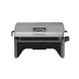 CAMPINGAZ Barbacoa de gas de mesa Attitude 2GO CV