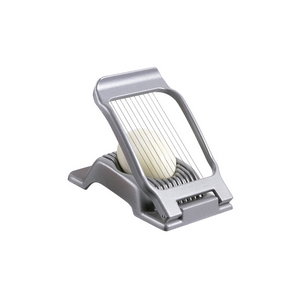 Matfer Cortahuevos de Aluminio para Corte en Rodajas Matfer Cortahuevos de Aluminio para Corte en Rodajas