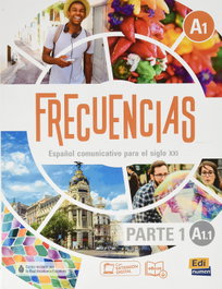 EDINUMEN Frecuencias A1.1 Alumno