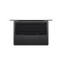 Apple MacBook Pro 14 M5 24GB 1TB SSD Negro Espacial