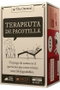 Asmodee Terapeuta de Pacotilla
