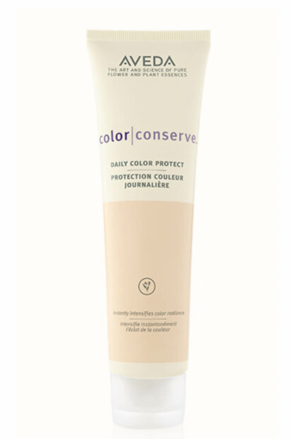 Aveda Color Conserve Daily Protect Treatment 100 mL