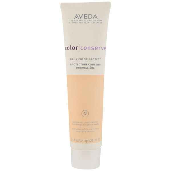Aveda Color Conserve Daily Protect Treatment 100 mL