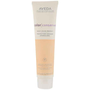 Aveda Color Conserve Daily Protect Treatment 100 mL