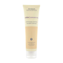 Aveda Color Conserve Daily Protect Treatment 100 mL