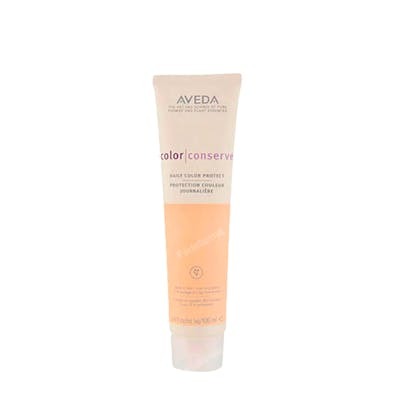 Aveda Color Conserve Daily Protect Treatment 100 ml