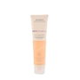 Aveda Color Conserve Daily Protect Treatment 100 ml