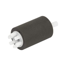 HP Pick Up Roller para Main Frame