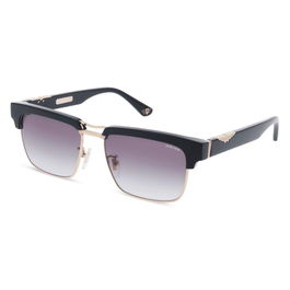 Bolsa de Playa y Gafas de Sol Police SPLP25