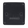 MSI Cubi NUC AI 1UMG-032ES Intel Core Ultra 5 125H 16 GB DDR5 512 GB SSD Negro