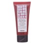 Davines Replumping Acondicionador 60 ml
