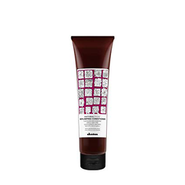 Davines Replumping Acondicionador 60 mL