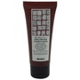 Davines Replumping Acondicionador 60 ml
