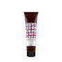 Davines Replumping Acondicionador 60 ml