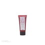 Davines Replumping Acondicionador 60 ml