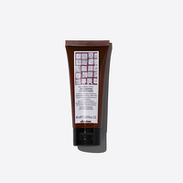 Davines Replumping Acondicionador 60 ml