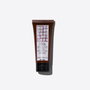 Davines Replumping Acondicionador 60 ml