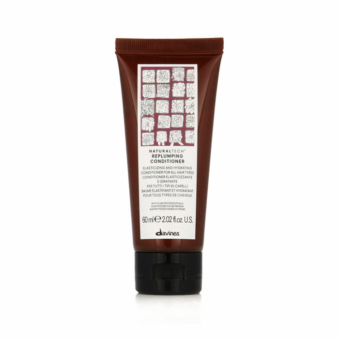 Davines Replumping Acondicionador 60 ml