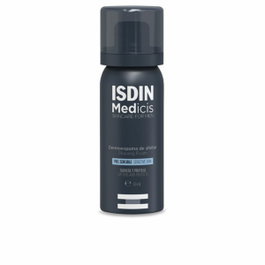 Isdin Medicis Dermoespuma de Afeitar 50 ml