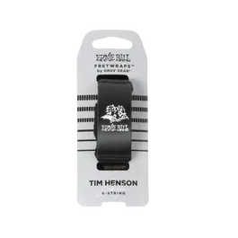 Ernieball Muteador Fretwrap Tim Henson Signature