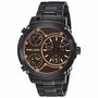 Reloj Hombre Police PL14830JBB02M (Ø 52 mm)