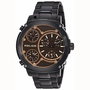 Reloj Hombre Police PL14830JBB02M (Ø 52 mm)