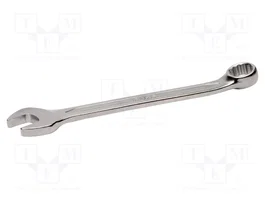 IRIMO Llave plana-estriada bilateral 15/16 pulgadas