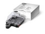 Samsung CMYK Waste Toner Container para Impresoras Samsung