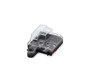 Samsung CMYK Waste Toner Container para Impresoras Samsung