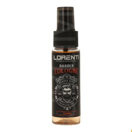 Lorenti After Shave Storm 50 ml