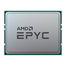 AMD Procesador EPYC 4564P 16 Núcleos Zócalo AM5 Caja 4.5 GHz 64MB Smart Cache 170W DDR5-SDRAM Doble Canal