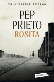 Rosita, LABUTXACA - LABUTXACA