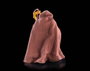Mythic Legions Figura Vernaliss Ardenscale