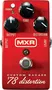 MXR Pedal FX 78 Distortion MXR