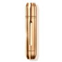 Guerlain Orchidee Imperiale Gold Nobile Suero 30 ml