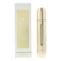 Guerlain Orchidee Imperiale Gold Nobile Suero 30 ml
