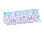 Safta Portatodo Blackfit8 Cool 21x8x7 cm