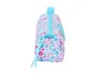 Safta Portatodo Blackfit8 Cool 21x8x7 cm